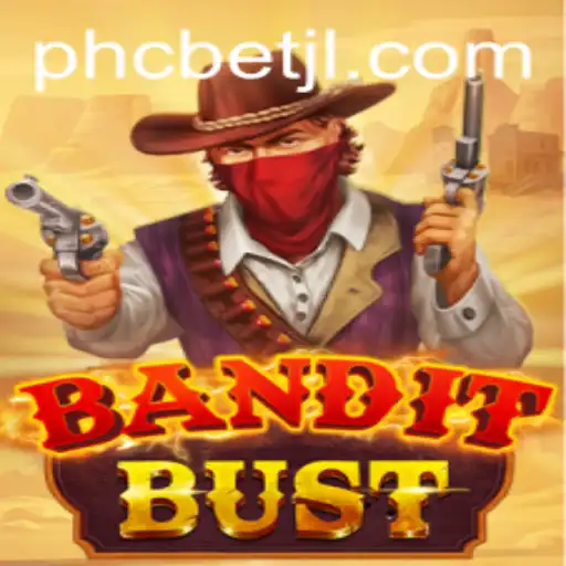 BanditBust: An Exciting Adventure in the World of Online Gaming