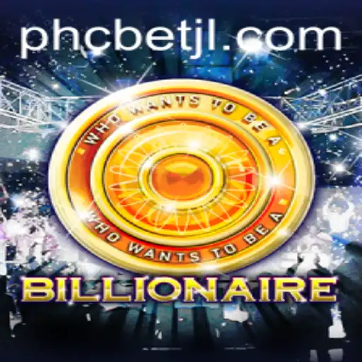 Exploring the Exciting World of the Game 'Billionaire': An In-depth Look into PHCBet's Gaming Sensation