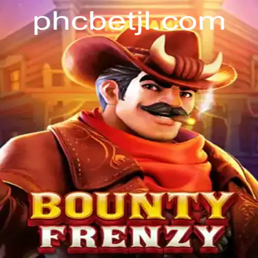BountyFrenzy: A Thrilling Adventure Awaits with PHCBet