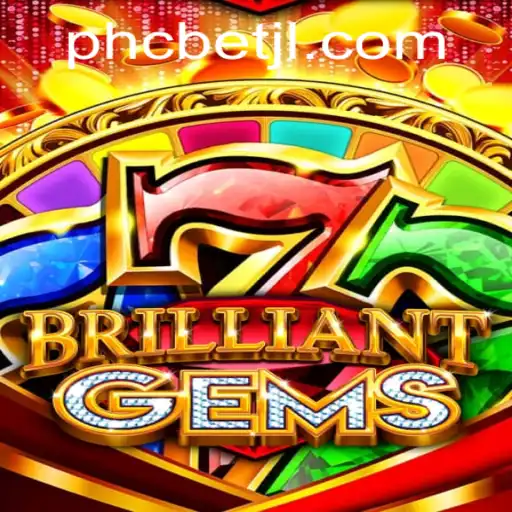 Embark on a Dazzling Adventure with BrilliantGems