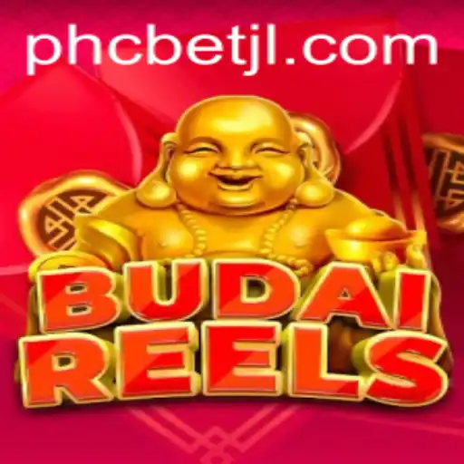 Exploring BudaiReels: A Comprehensive Guide to the Exciting Game on PHCBET