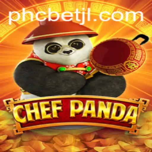 Unveiling ChefPanda: Blend of Strategy and Fun