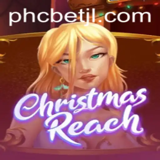 ChristmasReach: A Festive Gaming Phenomenon