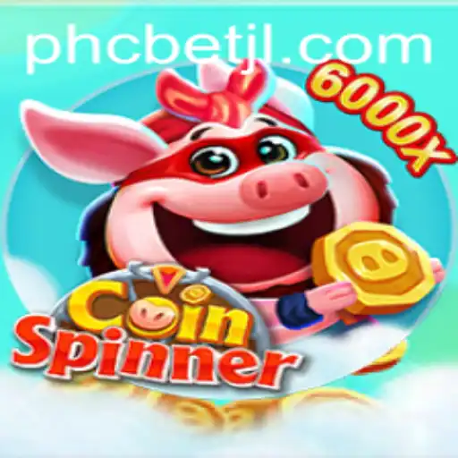 Discover the Thrill of CoinSpinner: A Modern Twist on Classic Gaming