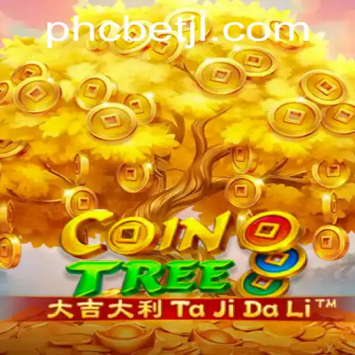 Exploring CoinTree: The Exciting World of Online Gaming with PHCBet