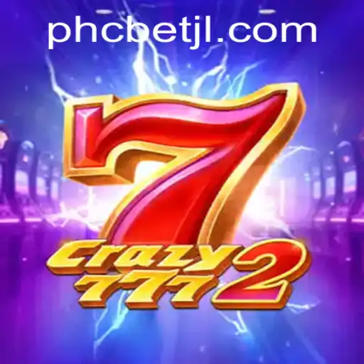 Unveiling Crazy7772: The Game That Keeps Everyone on Edge