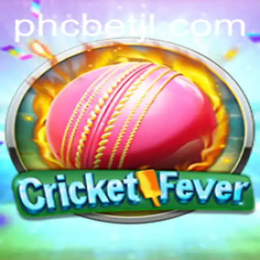 The Thrilling World of CricketFever: A Comprehensive Guide