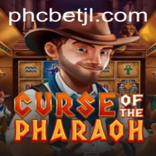 Curse of the Pharaoh: An Exciting Dive into Ancient Mysteries