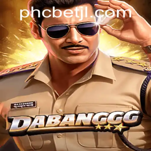 DABANGGG: A Comprehensive Guide to the Thrilling New Game