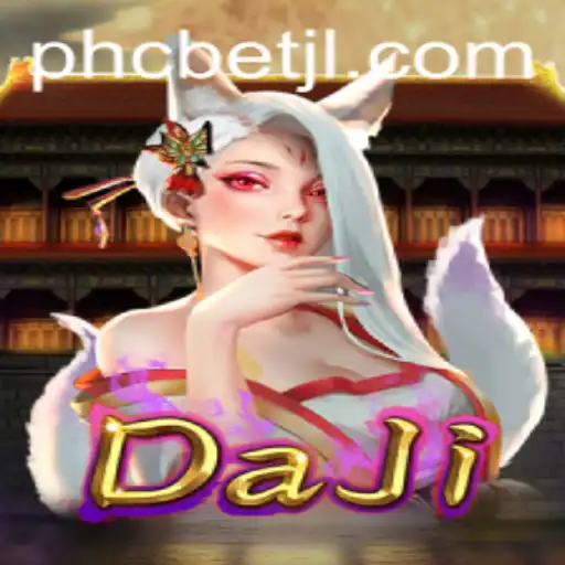 DaJi: An Exciting New Game Experience