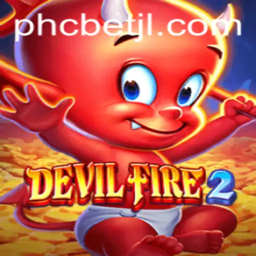 Exploring the Thrilling World of DevilFire2: A Deep Dive