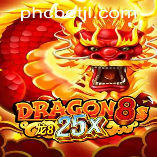 Exploring the World of Dragon8s25x: An Intriguing Adventure with PHCBet
