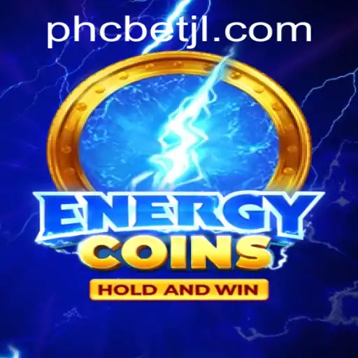 EnergyCoins: Mastering the Game of Strategy and Skill