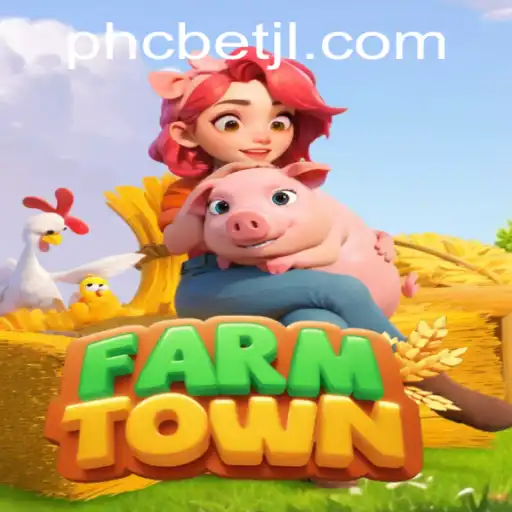 Explore the Vibrant World of FarmTown and the Intriguing Role of PHCBET