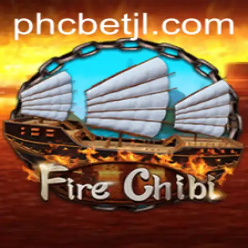 Discover the Thrilling World of FireChibi: A Comprehensive Guide