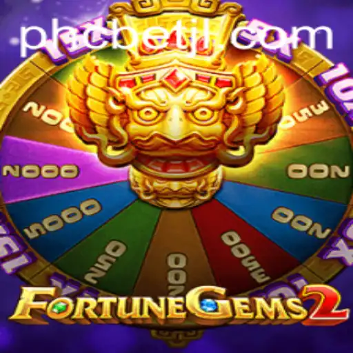 Exploring FortuneGems2 and the Thrill of PHCBet