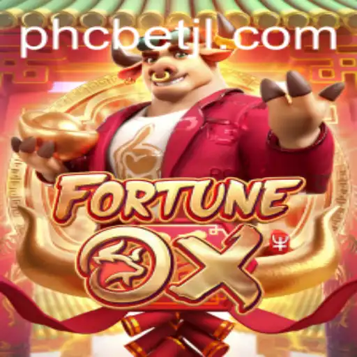 Discover the Exciting World of FortuneOx with PHCBet