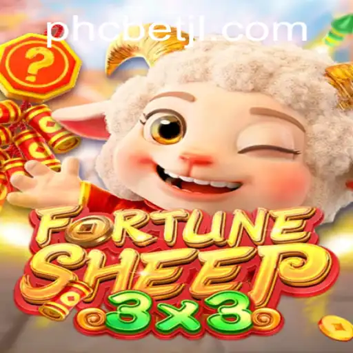 Explore the Exciting World of FortuneSheep with PHCBET