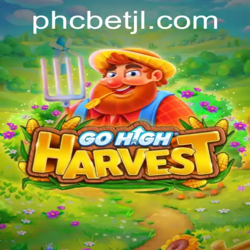 Exploring GoHighHarvest: A Modern Gaming Phenomenon