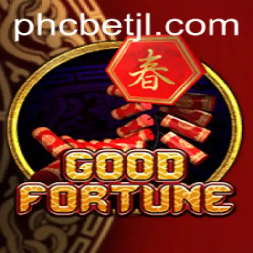 GoodFortune: Exploring the Exciting World of PHCBET's Latest Game