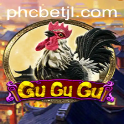 GuGuGu: Exploring an Exciting Casino Game with phcbet