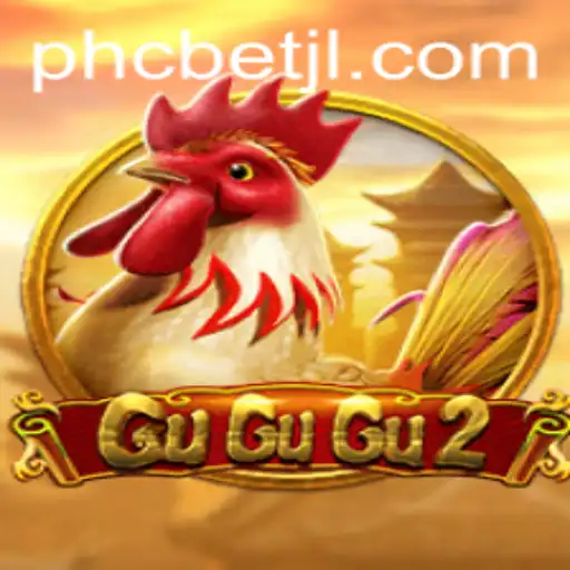 Unveiling the Thrills of GuGuGu2: A Comprehensive Guide to the Exciting Game by phcbet