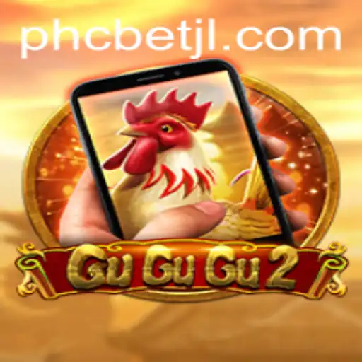 Unveiling the Enigmatic World of GuGuGu2M: A New Era in Online Gaming