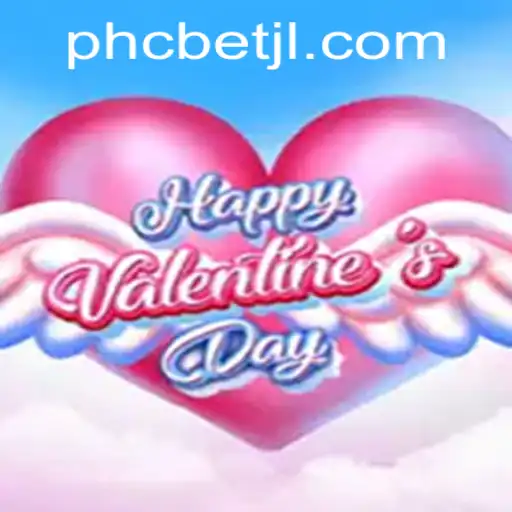 Exploring HappyValentinesDay: A Heartfelt Adventure with phcbet