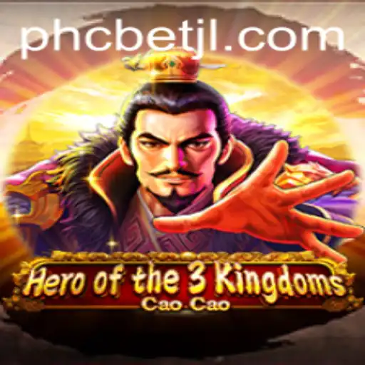 Exploring Heroofthe3KingdomsCaoCao: A Captivating Journey into Ancient China