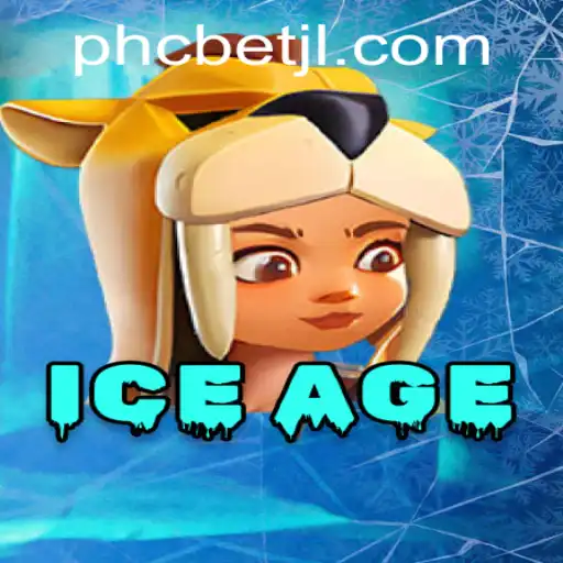 Discover the World of IceAge: A Thrilling Adventure with PHCBET