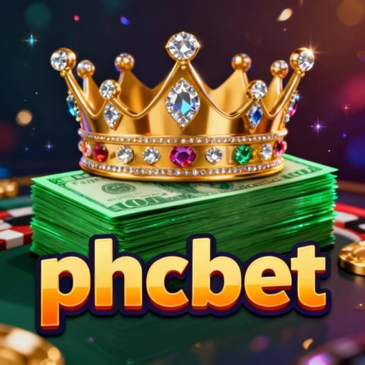 phcbet
