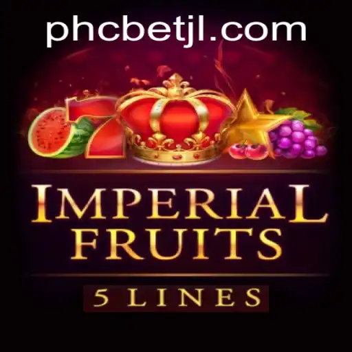 The Alluring World of ImperialFruits5 and the Rise of PHCBET