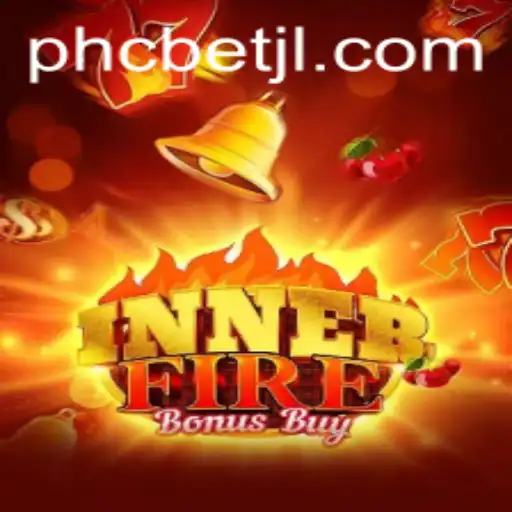 Unleashing the Excitement of InnerFireBonusBuy on PHC Bet