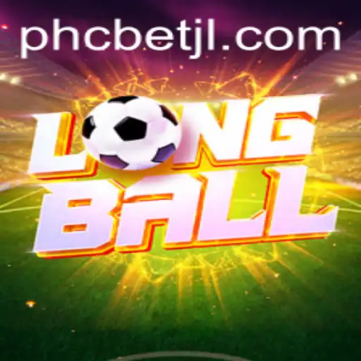 Exploring the Exciting World of LongBall and Its Partnership with phcbet
