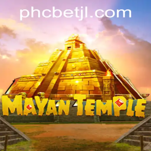 Exploring the Depths of MayanTemple: The Adventure Awaits