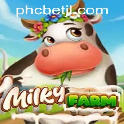 Discover the Enchanting World of MilkyFarm: Cultivation Meets Adventure