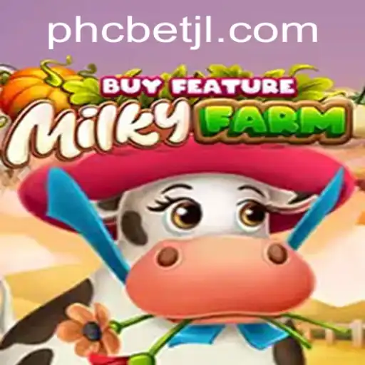 MilkyFarmBuyFeature: A Fresh Take on Farming Games in the Era of Digital Entertainment