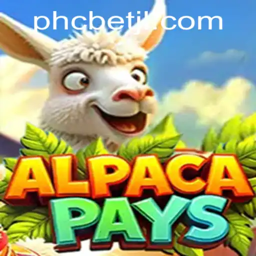 AlpacaPays: Revolutionizing Online Gaming with PHCBet