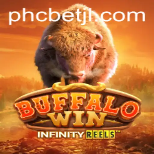 BuffaloWin: A Comprehensive Guide to the Game on PHCBet