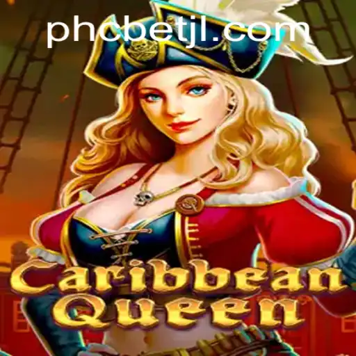 Discover CaribbeanQueen: The Thrilling Adventure Game
