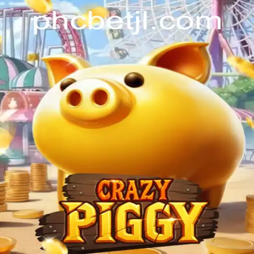 Discover the Frenzy of CrazyPiggy: The Innovative Blend of Fun and Strategy