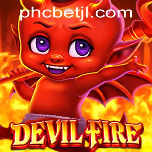 Unleashing the Thrills of DevilFire: A New Era in Gaming