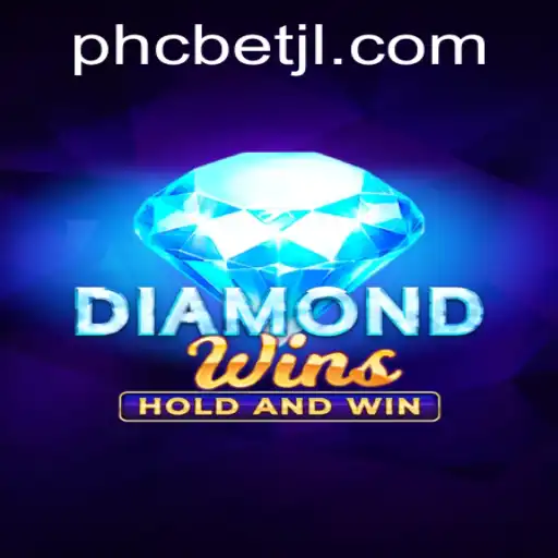 Exploring DiamondWins: A Thrilling Journey into the World of Online Gaming