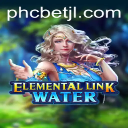 Discover the Enchantment of ElementalLinkWater: A Thrilling New Game Experience
