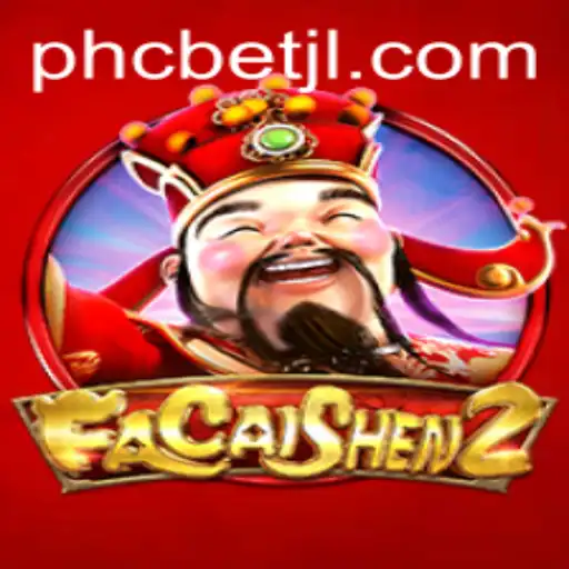 Exploring the Exciting World of FaCaiShen2 and How PHCBET Enhances the Experience
