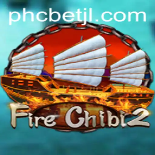 Unveiling FireChibi2: An Enthralling Adventure