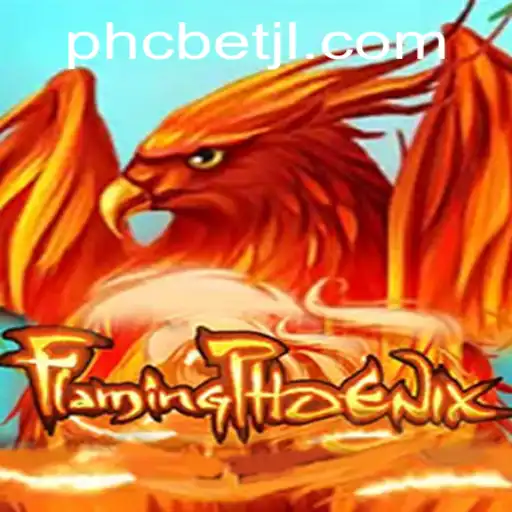 FlamingPhoenix: A Fiery Newcomer in the Gaming World