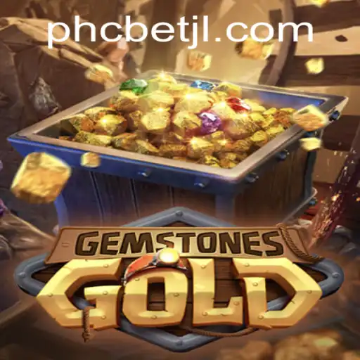 Unveiling GemstonesGold: A Captivating Adventure in Modern Gaming