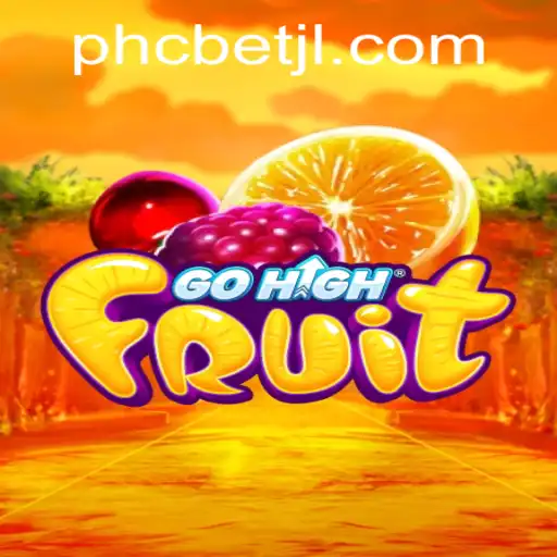 Exploring the Exciting World of GoHighFruit: A New Era in Mobile Gaming