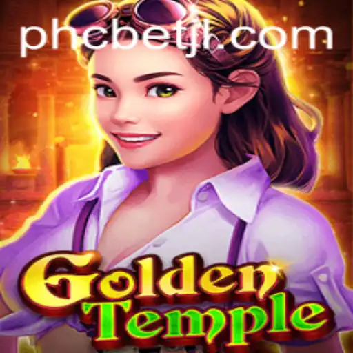 Exploring the Exciting World of GoldenTemple: A New Gaming Adventure